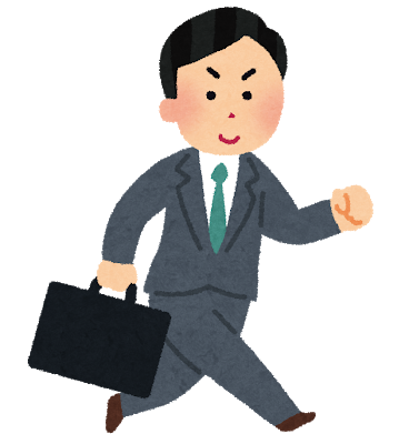 おはようございます。「信じられません。修理代を請求しましたが、泣き寝入り...