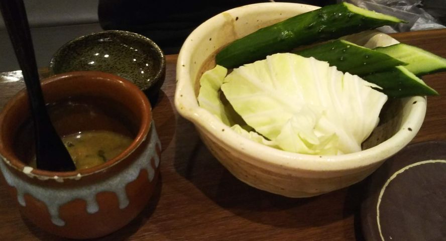 静岡市清水区草薙山内農場へ行ってきました 食いしん坊ぱん子のまんぷく日和