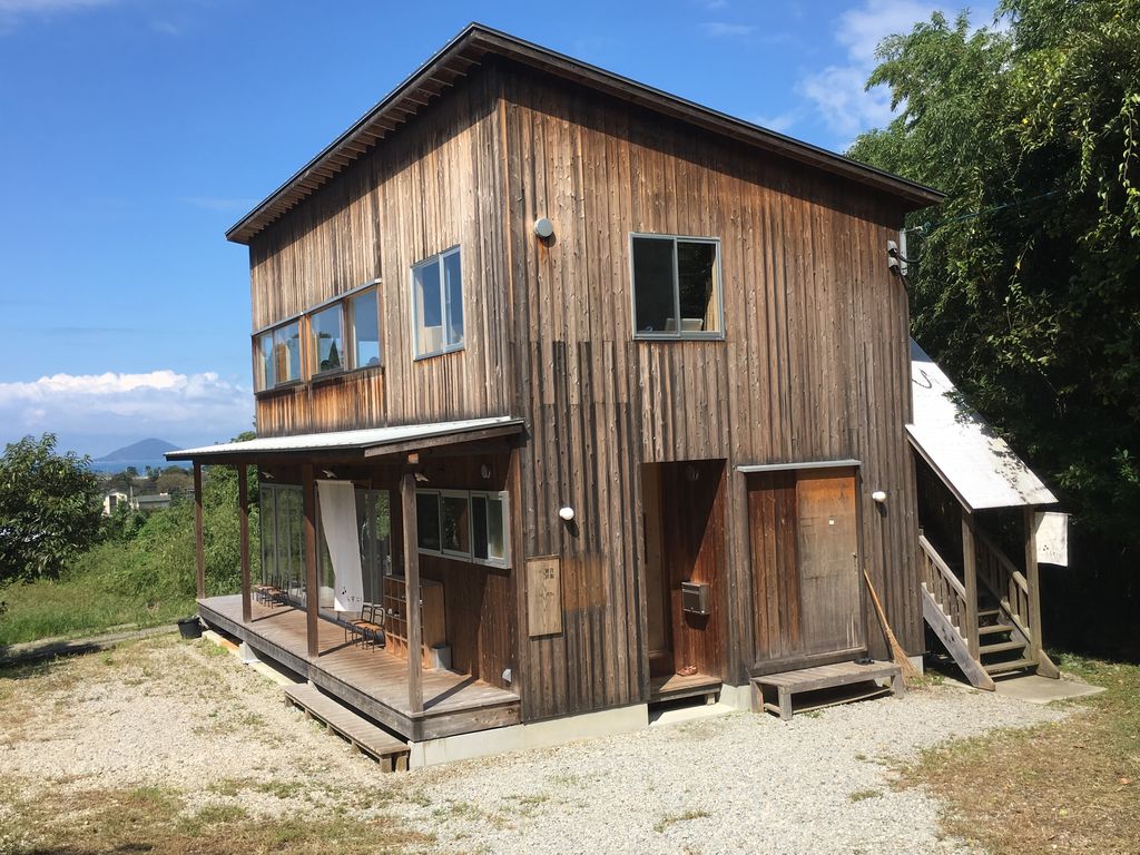 高山由佳さんのデザート In くらすこと糸島 ひばりblog 高山由佳さんのデザート In くらすこと糸島 ひばりblog