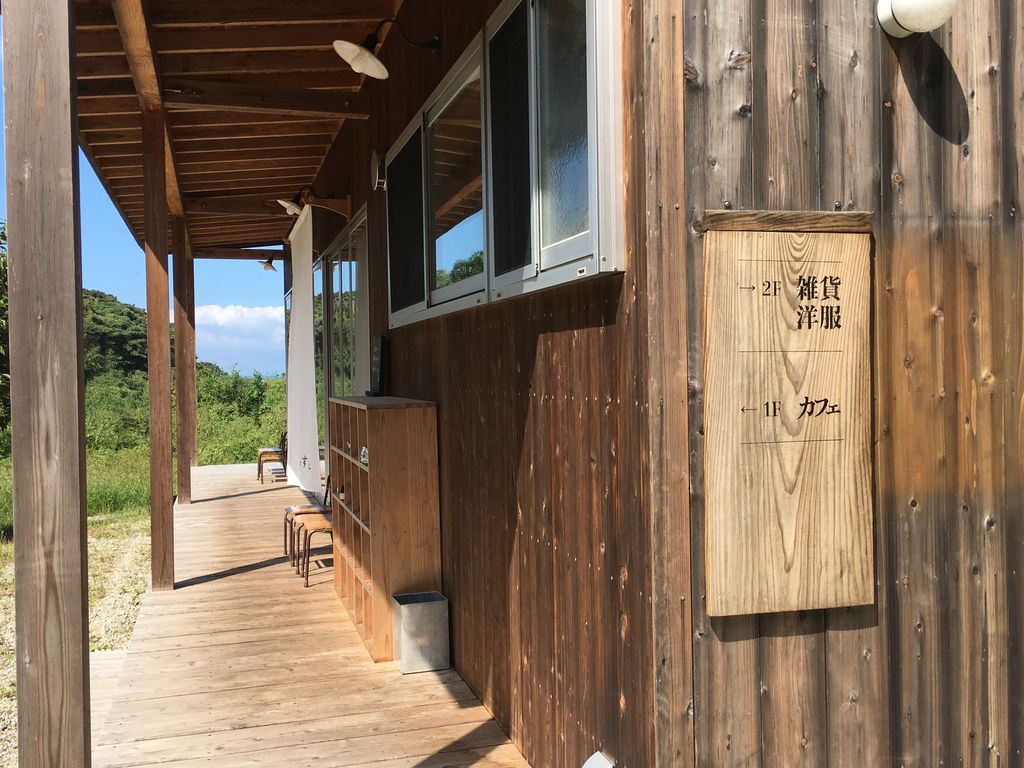 高山由佳さんのデザート In くらすこと糸島 ひばりblog 高山由佳さんのデザート In くらすこと糸島 ひばりblog