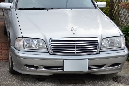 01a24752.jpg