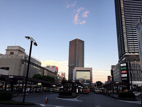 034330be.jpg