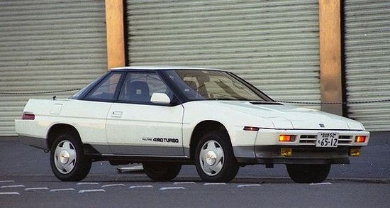 31d1ed73-s