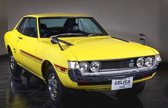 01_20230327_toyota_celica-1200x800