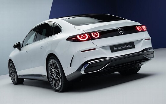 mercedes-benz-c-class-ev-official_-15