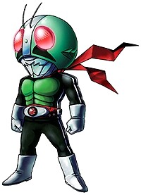 015