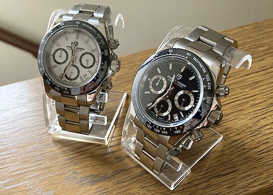 1円×2本【ほぼ入手不可能】Disney限定MICKEYミッキーマウス別注コラボ時計/DAYTONAデイトナコスモグラフCOMBIキムタク5気圧絶版新品未使用 1円×2本aiko愛用ほぼ入手不可能Disney限定⁄MICKEYミッキーマウス