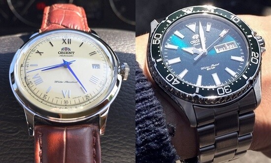 無題7