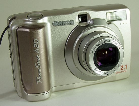 18ca780c.jpg