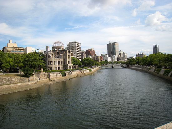 1c54429e.jpg
