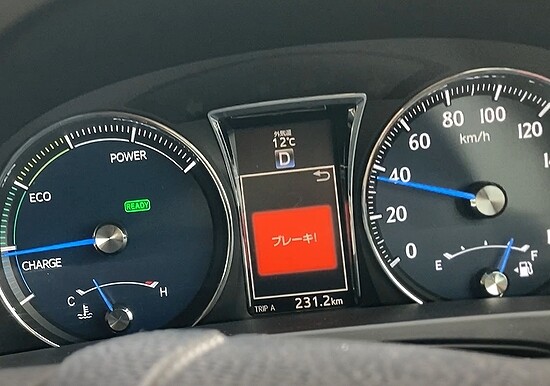 1001