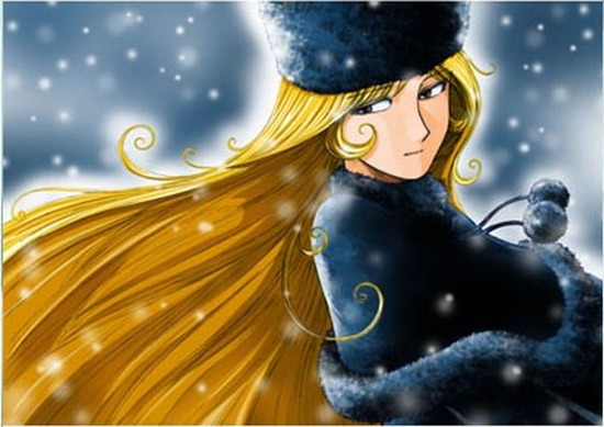 garo08new