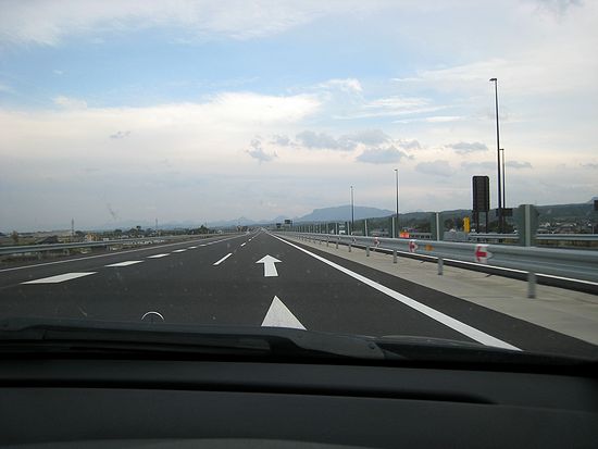 22ba05f6.jpg