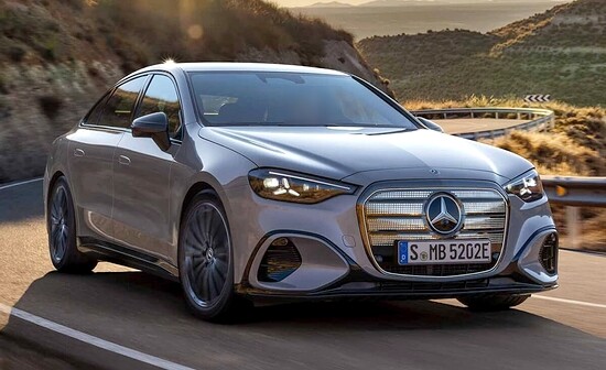 00_AMW_260424_mercedes_new_c-class-1200x800