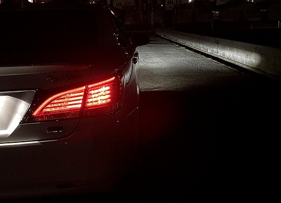 タイトルなし2