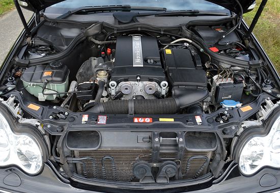2ff9e545.jpg