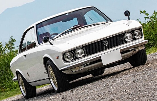 V_AMW_240312_MAZDA_LuceRotaryCoupe