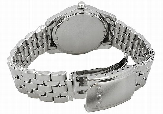 ca937946-23b7-4d3f-a9fc-20219cff934c