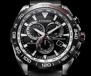 sp_CB5036-10X_3l