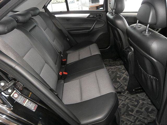 3ae8a5da.jpg