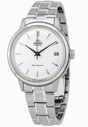 orient-bambino-automatic-white-dial-ladies-watch-raac0009s10b