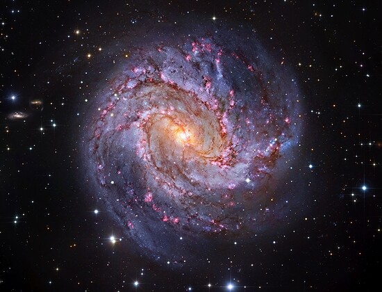 gendlerM83-New-HST-ESO-LL