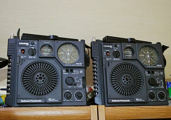 3fa697d5.jpg