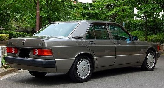 3e026053-s