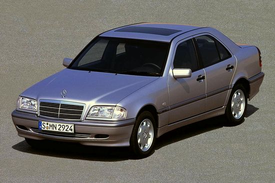 4611ed6c.jpg