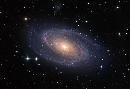 464d6060.jpg