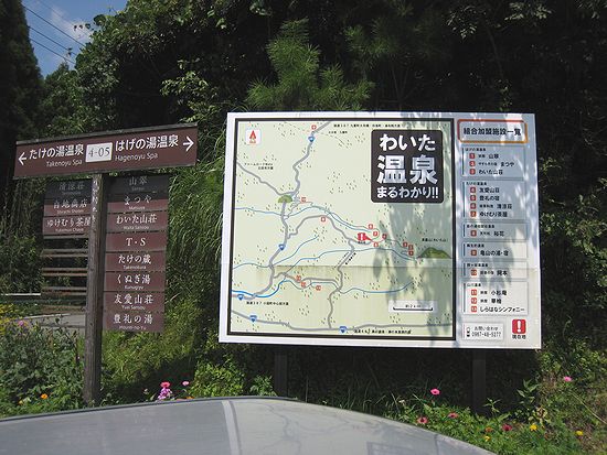 48572bb0.jpg