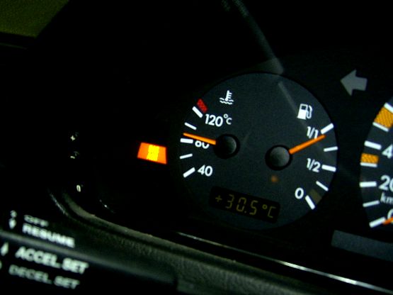 488b6c2e.jpg