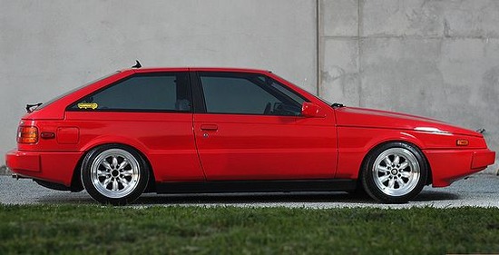 9daf7bf9-s