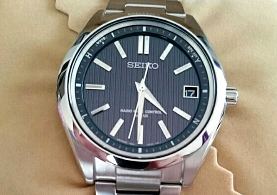 SEIKO SARY057 SAGZ083 : 千一夜すもつくれん話 SEIKO SARY057 SAGZ083 : 千一夜すもつくれん話