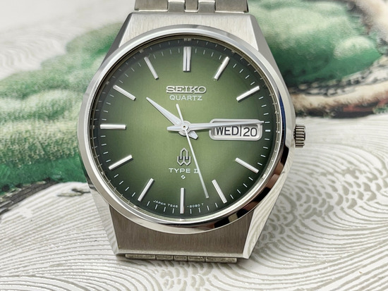 1cb4e89b-dbeb-4404-9cb5-5ea11791eb19