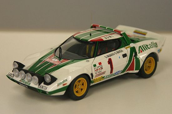 4bcf7d05.jpg