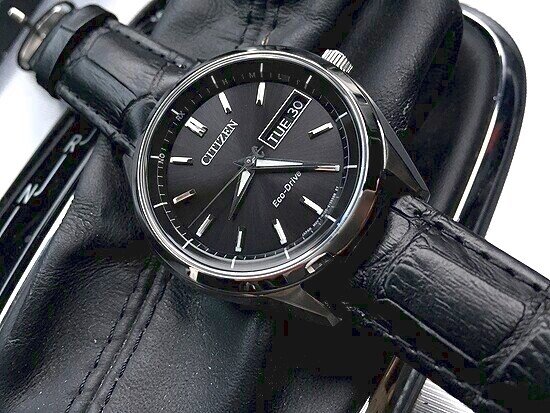 CITIZEN AT6060 51E