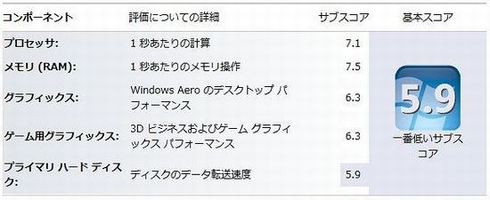 4dc9516d.jpg