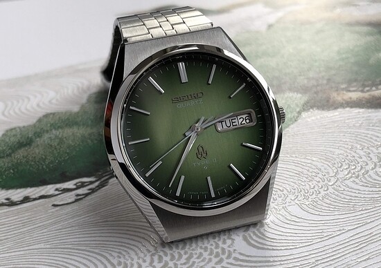 5c730f42-7fbe-4d87-9ae4-32a1fc5734e6