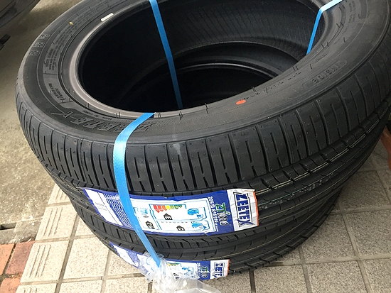 586165e6.jpg