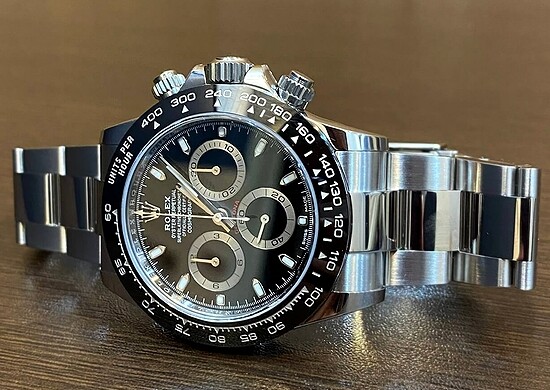 116500LN2