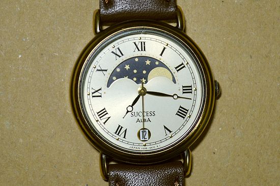5d167446-s.jpg
