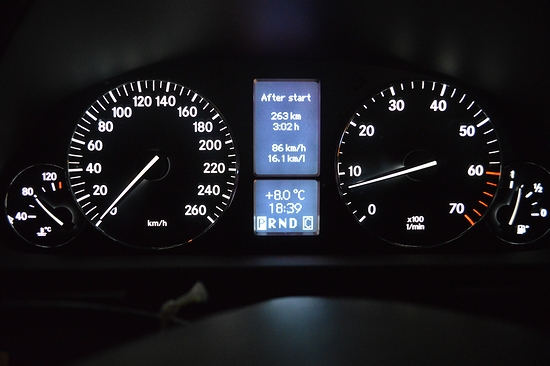 630be800.jpg