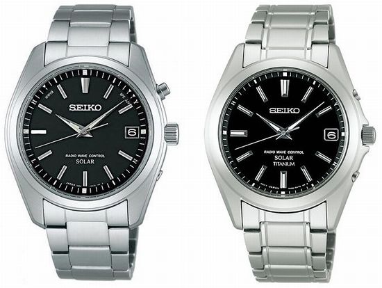 SEIKO SPIRIT SBTM217 : 千一夜すもつくれん話 SEIKO SPIRIT SBTM217 : 千一夜すもつくれん話