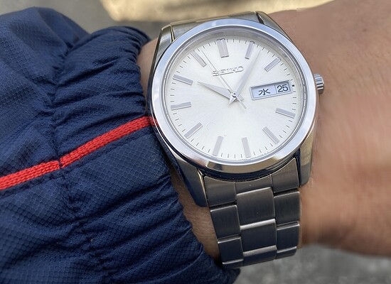 腕時計まとめ　21本 2025年4月の新作腕時計と当店入荷おすすめモデルをまとめてご