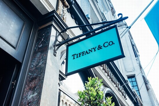 tiffany-store02