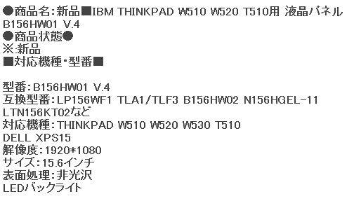 6b84ff87.jpg