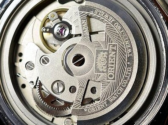 Orient-F6922-機芯圖-2