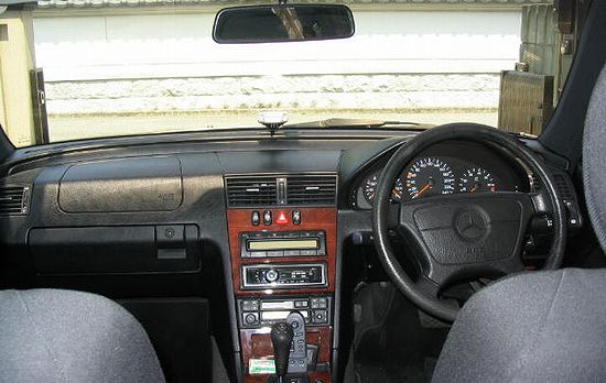 76749c4a.jpg