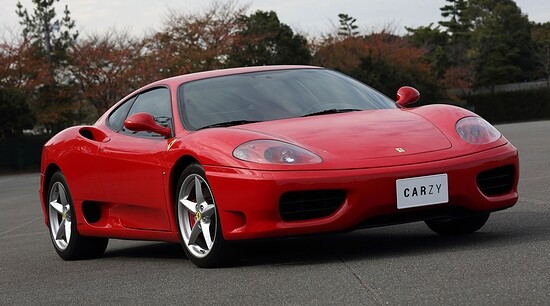 car_2020011015181867_pFNZuy